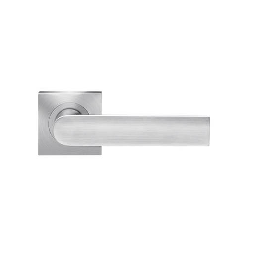 [ER51Q 0S 71] KARCHER DESIGN LONDON ER51Q KRUKKENPAAR OP ROZET