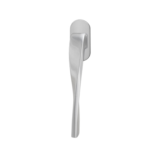 [EF884 71] KARCHER DESIGN NEVADA EF884 RAAMKRUK