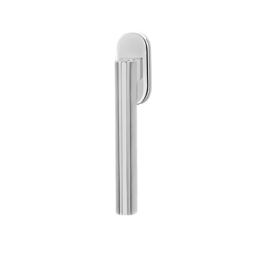 KARCHER DESIGN CHICAGO F2204 RAAMKRUK