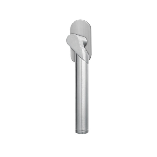KARCHER DESIGN STARLIGHT F384 RAAMKRUK