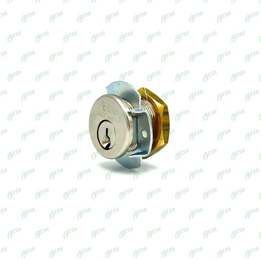 VIRO 1050 SERIE SERRURE À CAME