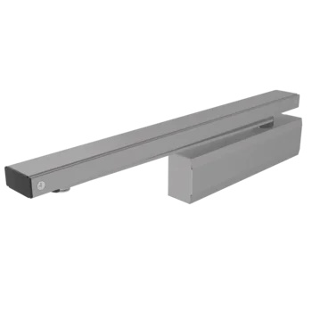 GU OTS 735 DEURPOMP MET GLIJARM