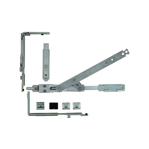 FAPIM 1483 GALIPLUS 2 BASIC KIT TILT-BEFORE-TURN MECHENISM