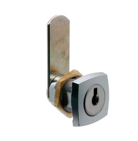 [1345] EURO-LOCKS 1345 HEBELSCHLOß