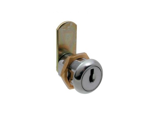 EURO-LOCKS 1375 CAM LOCK