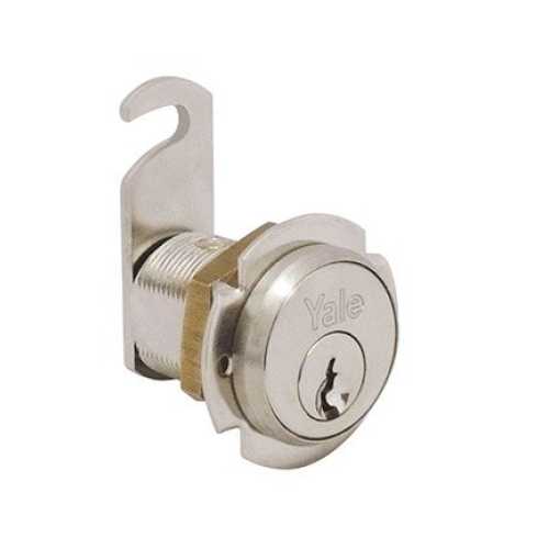 YALE SCHROEFCILINDER SERIE Y89000