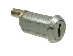 [B565/53/2-38] EURO-LOCKS B565 CAM LOCK