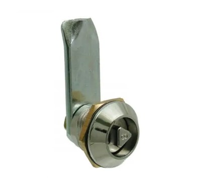 [Z0013] EURO-LOCKS 0013 SERRURE À CAME
