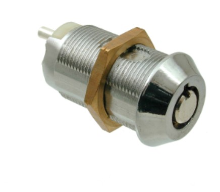 [Z4350/05/2] EURO-LOCKS 4350 SCHROEFCILINDER