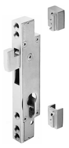 SOBINCO REEKS 6760 / 6761 HAAKSLOTEN