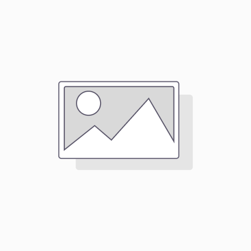[TP36 TEX CRYPTO  TOYO-H] JMA TRANSPONDER MODEL TP36 TEX CRYPTO  TOYO-H