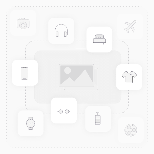 [TPAE1 TEX CRYPTO DST-AES TOYO"H"] JMA TRANSPONDER MODEL TPAE1 TEX CRYPTO DST-AES TOYO"H"