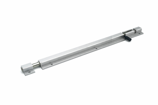 ARGENTA 471 SCHIEBERRIEGEL