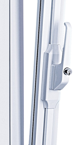 IKON FENSTERSTANGENVERSCHLUSS FSV 9M07