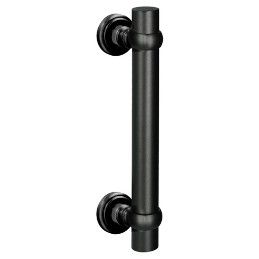 QUINCALUX DEURGREEP MODEL 326