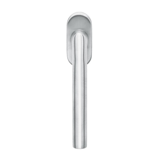 KARCHER DESIGN VERONA EF374 RAAMKRUK