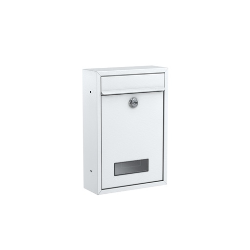 BASI BK 100 MAILBOX