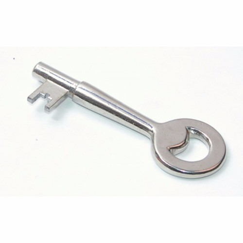 [QP00100 00] LITTO PASSE-PARTOUT BAARDSLEUTEL VOOR SERIE 53/57/56/06