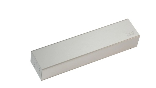 [43020001] DORMA TS 93 B 2-5 DEURPOMP - zonder arm