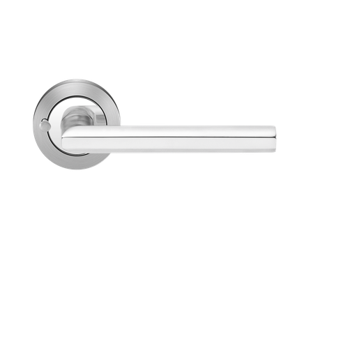 [ER43 S9 73] KARCHER DESIGN KD COMFORT PORTO ER43 KRUKKENPAAR OP ROZET