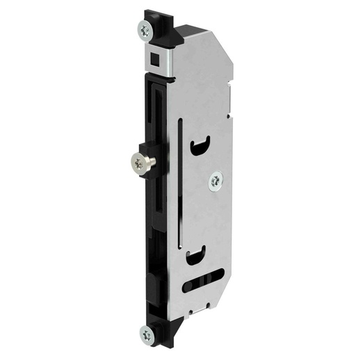 [K-21081-00-0-6] GU K-21081-00-0-6 SLOTKAST TE-MODULE DAGONTGRENDELFUNCTIE