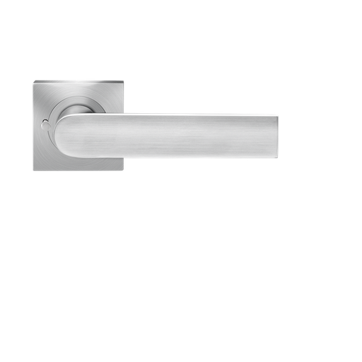 [ER51Q S9 71] KARCHER DESIGN KD COMFORT LONDON ER51Q KRUKKENPAAR OP ROZET