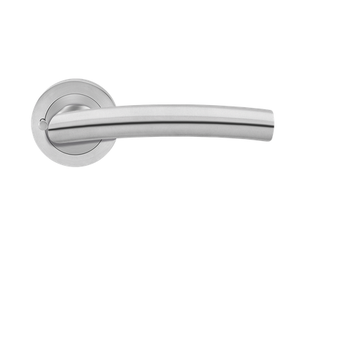 [ER56 S9 71] KARCHER DESIGN KD COMFORT MADRID ER56 KRUKKENPAAR OP ROZET