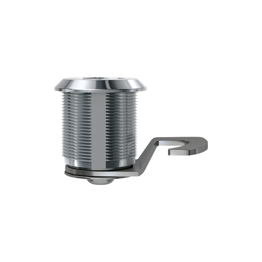 BASI HS 356/357 SCHROEFCILINDER