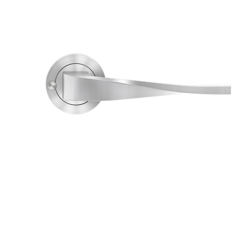 [ER88 S9 71] KARCHER DESIGN KD COMFORT NEVADA ER88 KRUKKENPAAR OP ROZET