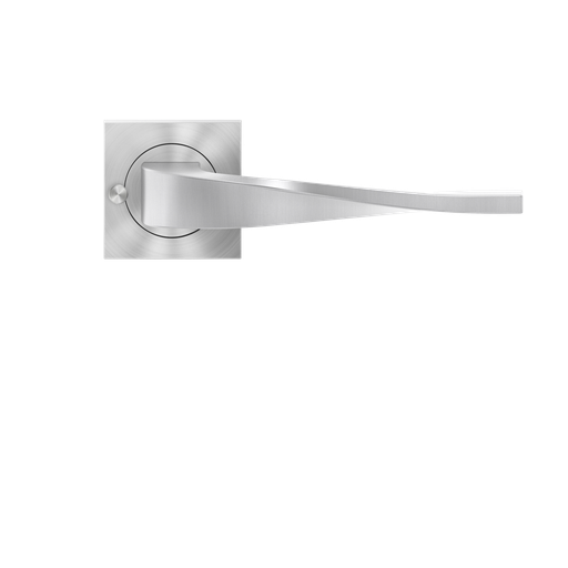[ER88Q S9 71] KARCHER DESIGN KD COMFORT NEVADA ER88Q KRUKKENPAAR OP ROZET