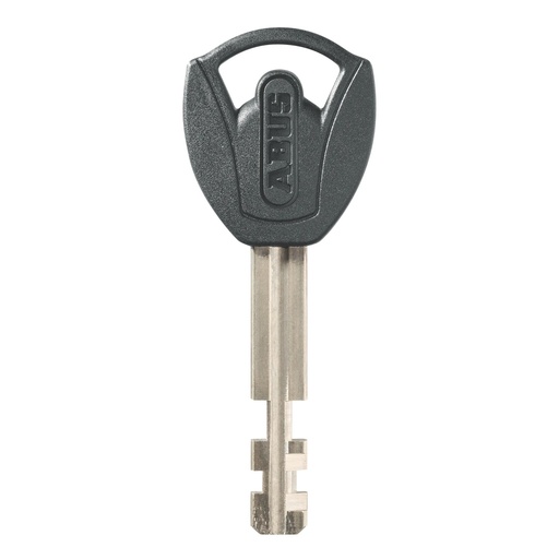 ABUS PLUS SLEUTEL | CODEREEKS 123456