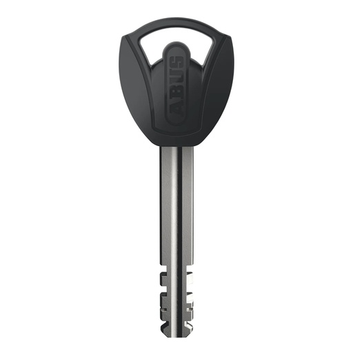 ABUS X-PLUS SLEUTEL | CODEREEKS 123456