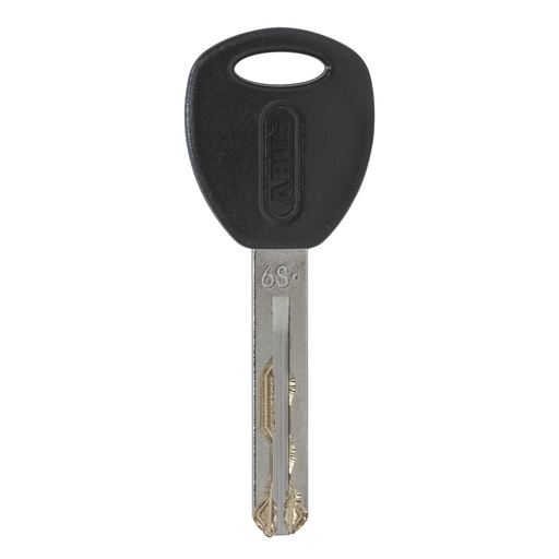 ABUS 6S FIETSSLEUTEL | CODEREEKS 0001 - 1315