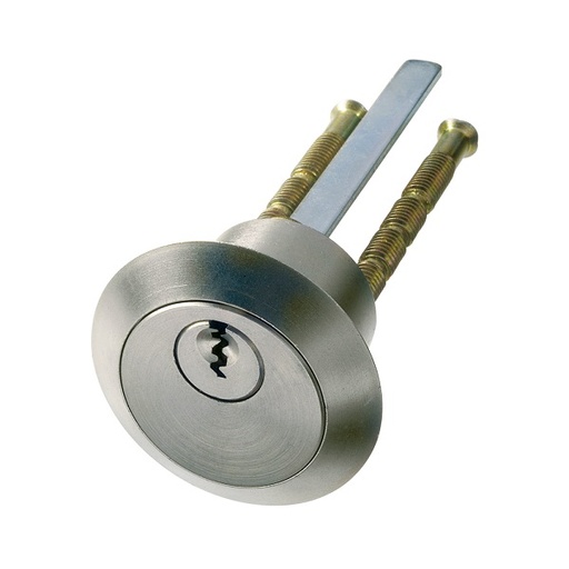 [3555-5500] BASI SP500 STAARTCILINDER