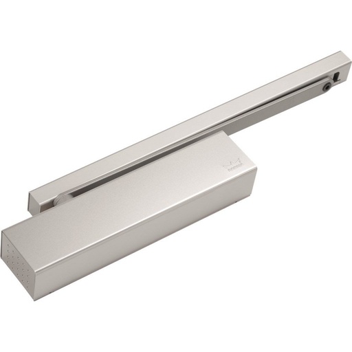 [42020101 | 64010001] DORMA TS 92 B 1-4 DOOR CLOSER WITH SLIDE ARM