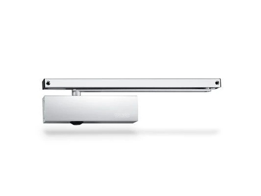 [028348 | 068221] GEZE TS 3000 V DEURPOMP MET GLIJARM