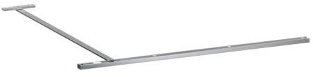 SOBINCO DEURBEGRENZER REEKS 681