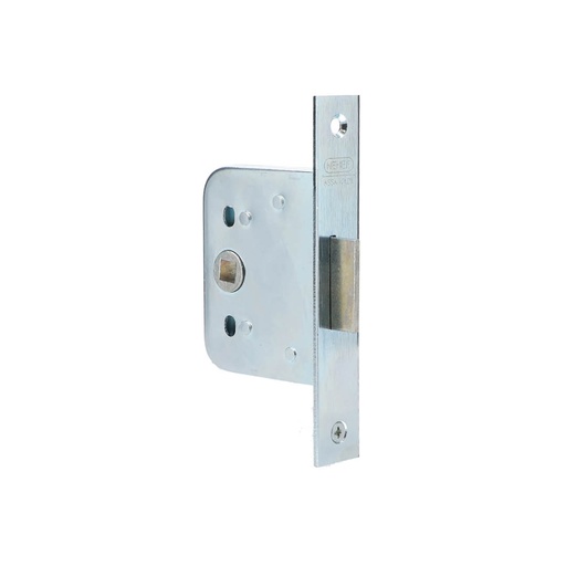 [9005500500] NEMEF 55-50 LOOP- OF DAGSLOT