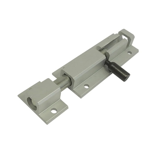 IBFM 27 VERROUS