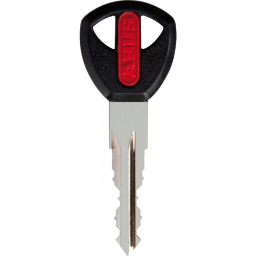 ABUS NW72 FIETSSLEUTEL | CODEREEKS 00001 - 25312