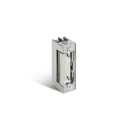 [1736 B] JIS SERIE 1700 ELEKTRISCHE DEUROPENER MODEL 1736 B