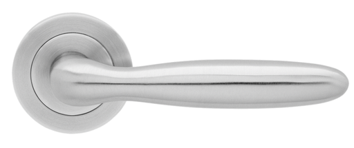 KARCHER DESIGN CORFU ER24 KRUKKENPAAR OP ROZET